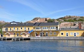 Richters Fjällbacka